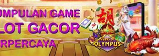 Arena Slot Net Casino Indonesia Login Link Alternatif