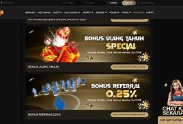 Cara Bongkar Judi Slot Online Trik Bermain Slot Gratis Pg Soft