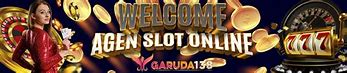 Cara Membuat Situs Slot Bodong Gratis 2024 Gratis Download Pc