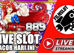 Cosplay Slot Live Slot Hari Ini Aalk_Rrkg4S Youtube