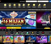 Daftar Slot Gratis Saldo