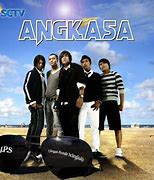 Download Lagu Angkasa Jangan Pernah Selingkuh Wapka