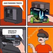 Gpu Memes