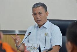 Ketua Dprd Dki Jakarta 2023