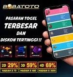 Mariobola Daftar Login Link Alternatif