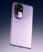 Oppo Reno 10 5G Kelebihan Dan Kekurangan