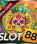 Pohon169 Slot Login