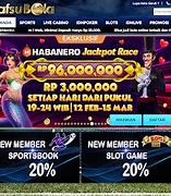 Situs Slot Mpo 19 Login Terbaru 2024 Terbaru Indonesia Today