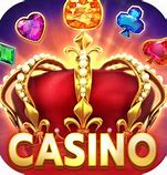 Slot 777 Apk Hijau Login Alternatif Download Free Casino