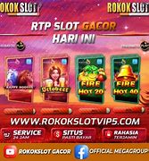 Slot Gacor Hari Ini Cogan Cogan33 Link Alternatif Twitter