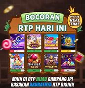 Tools Slot Gacor Hari Ini Damage Slot Pragmatic Play